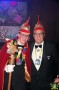 Thumbs/tn_Festival Carnaval 15+ 014.jpg